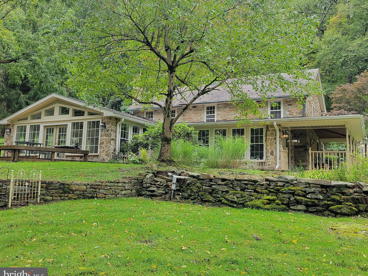 235 Treichler Rd, Alburtis, PA 18011 Zillow