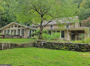 235 Treichler Rd, Alburtis, PA 18011