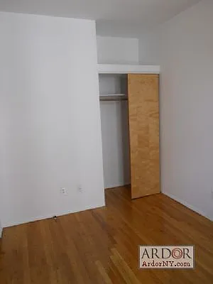 Rented by ArdorNY | media 15