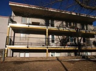 6518 Boyd St APT 16, Omaha, NE 68104