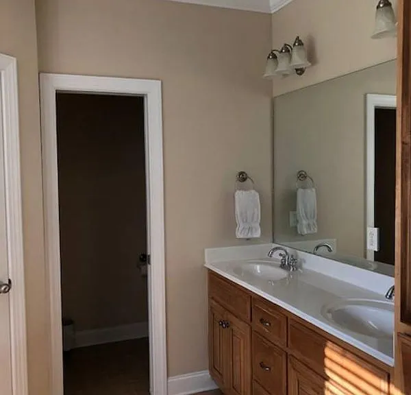 169 Forest Hill Rd — Photo 18