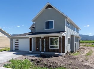 2142 Chipset, Bozeman, MT 59715