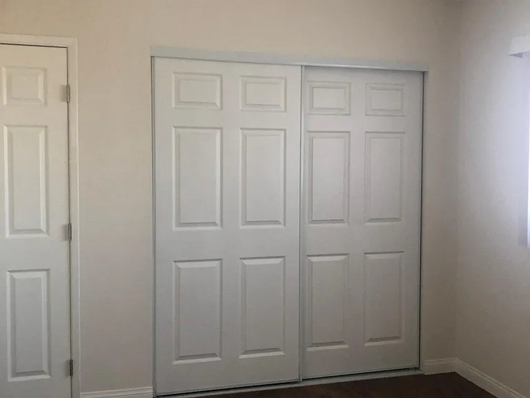 11821 Orange St — Photo 1