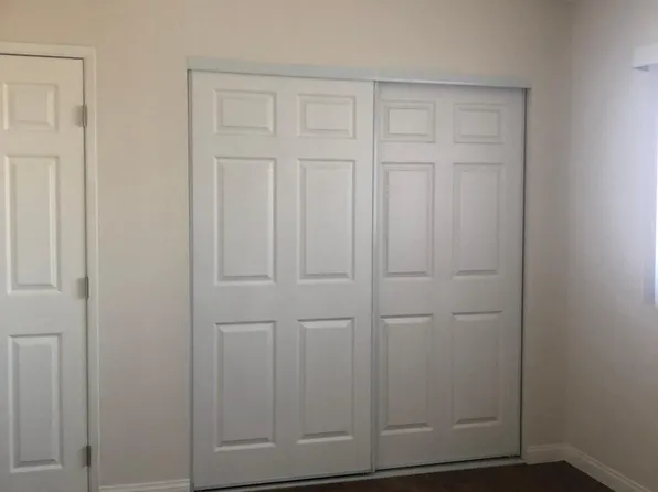 11821 Orange St, Norwalk, CA 90650
