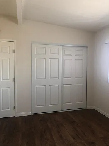 11821 Orange St Photo 1