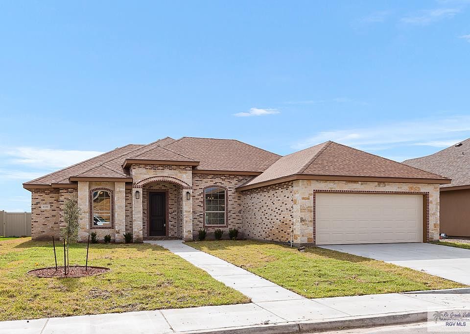 1st image of 6109 Teak Ln