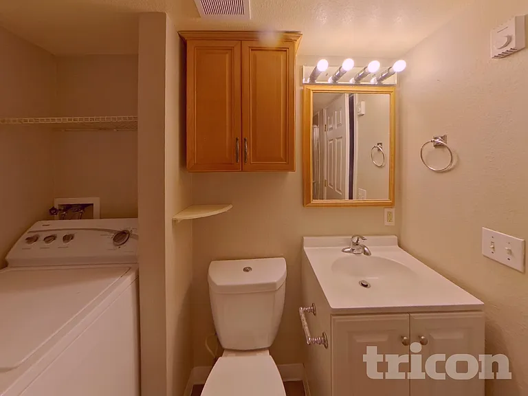 11172 Hudson Pl — Photo 15