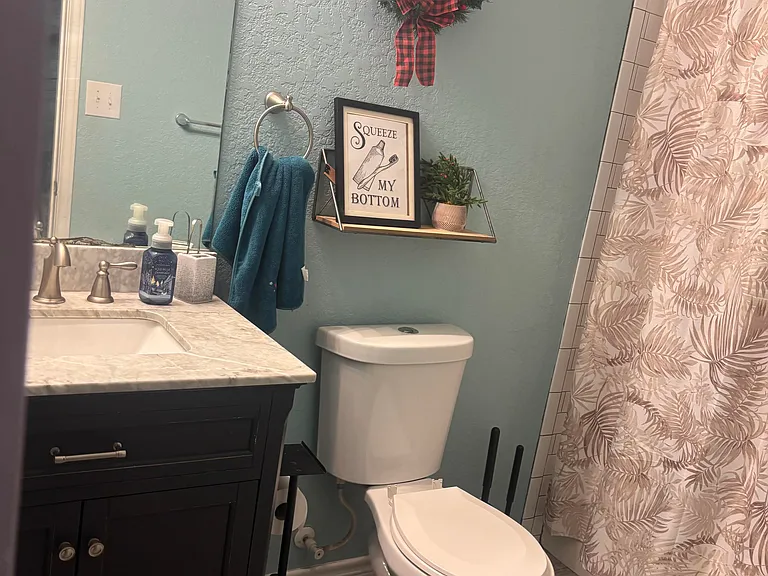 6511 Candlearch Cir — Photo 22