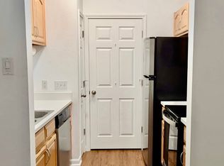 12166 Metric Blvd APT 265, Austin, TX 78758