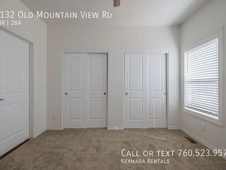 1132 Old Mountain View Rd — Photo 16