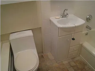 Rented by Evans Real Estate