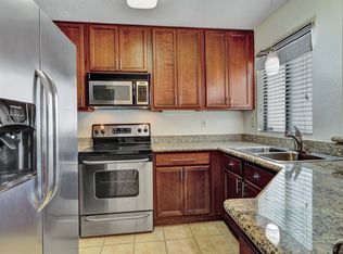 78650 Avenue 42 APT 601, Bermuda Dunes, CA 92203