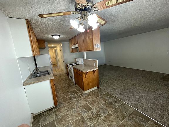 5th image of 15813 SE 3rd St