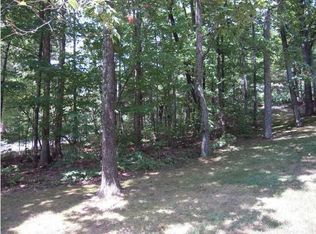 0 Stonehave Drive, Signal Mountain, TN 37377