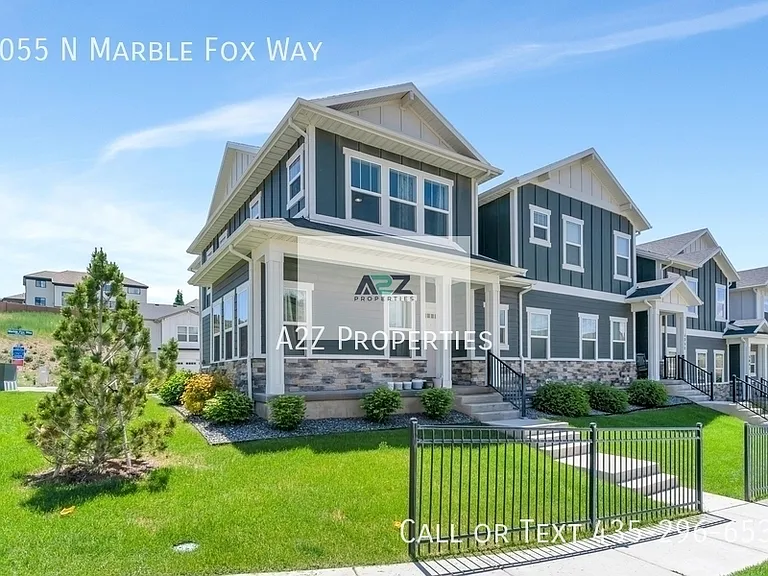 5055 N Marble Fox Way — Photo 25