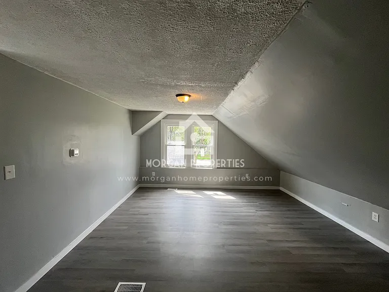 2208 Hendricks St #3 — Photo 2