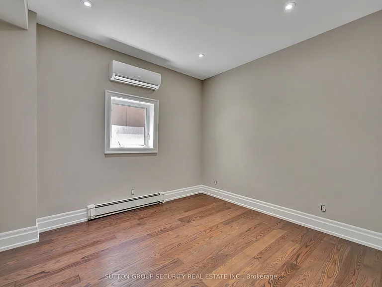 62 Lippincott St #3 — Photo 13