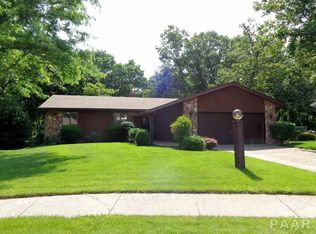 1708 W Blue Spruce Ct, Dunlap, IL 61525