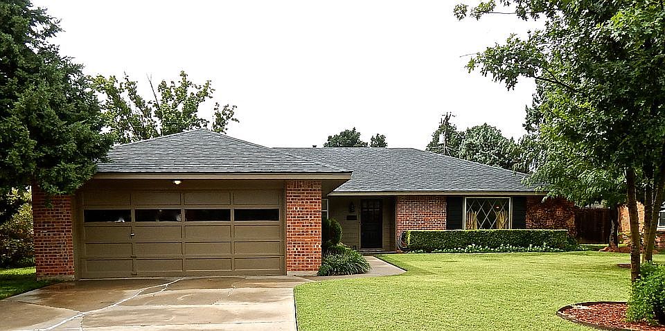1st image of 5515 Brinkman Dr