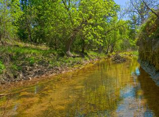 6201 N Us Highway 87, Fredericksburg, TX 78624