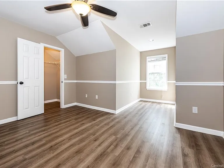 9619 Elizabeth Townes Ln — Photo 19
