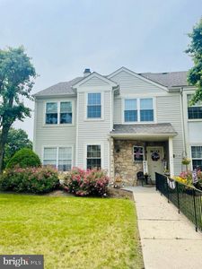 911 Eaton Ct, Quakertown, PA, 18951