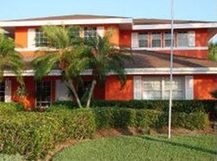 1369 Harbor Dr, Sarasota, FL 34239