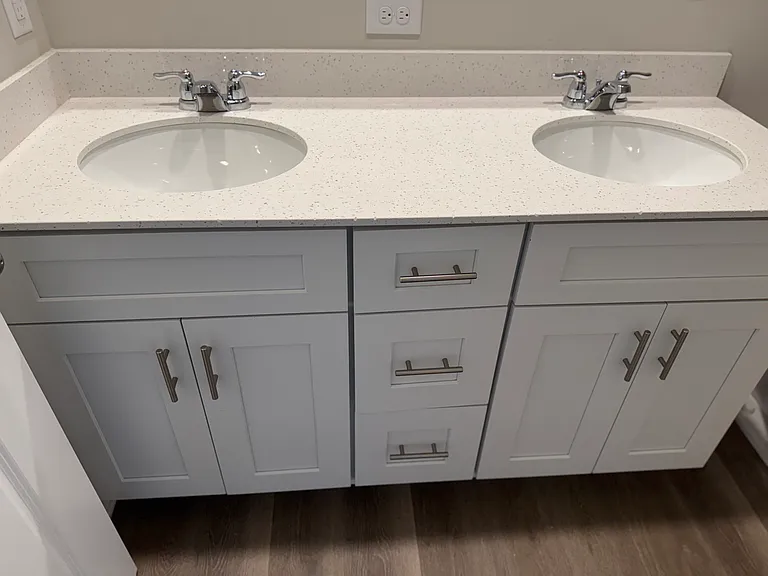 336 Ember Dr — Photo 5