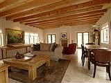 1st image of 12 La Vereda St #1