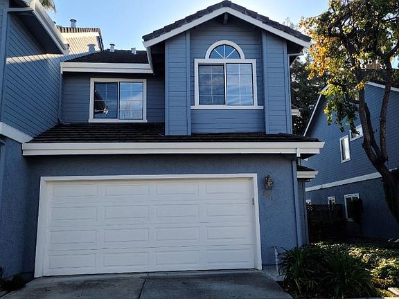 4th image of 2638 Heritage Park Cir