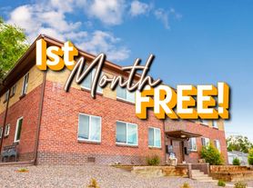 3435 W 4th Ave, Denver, CO