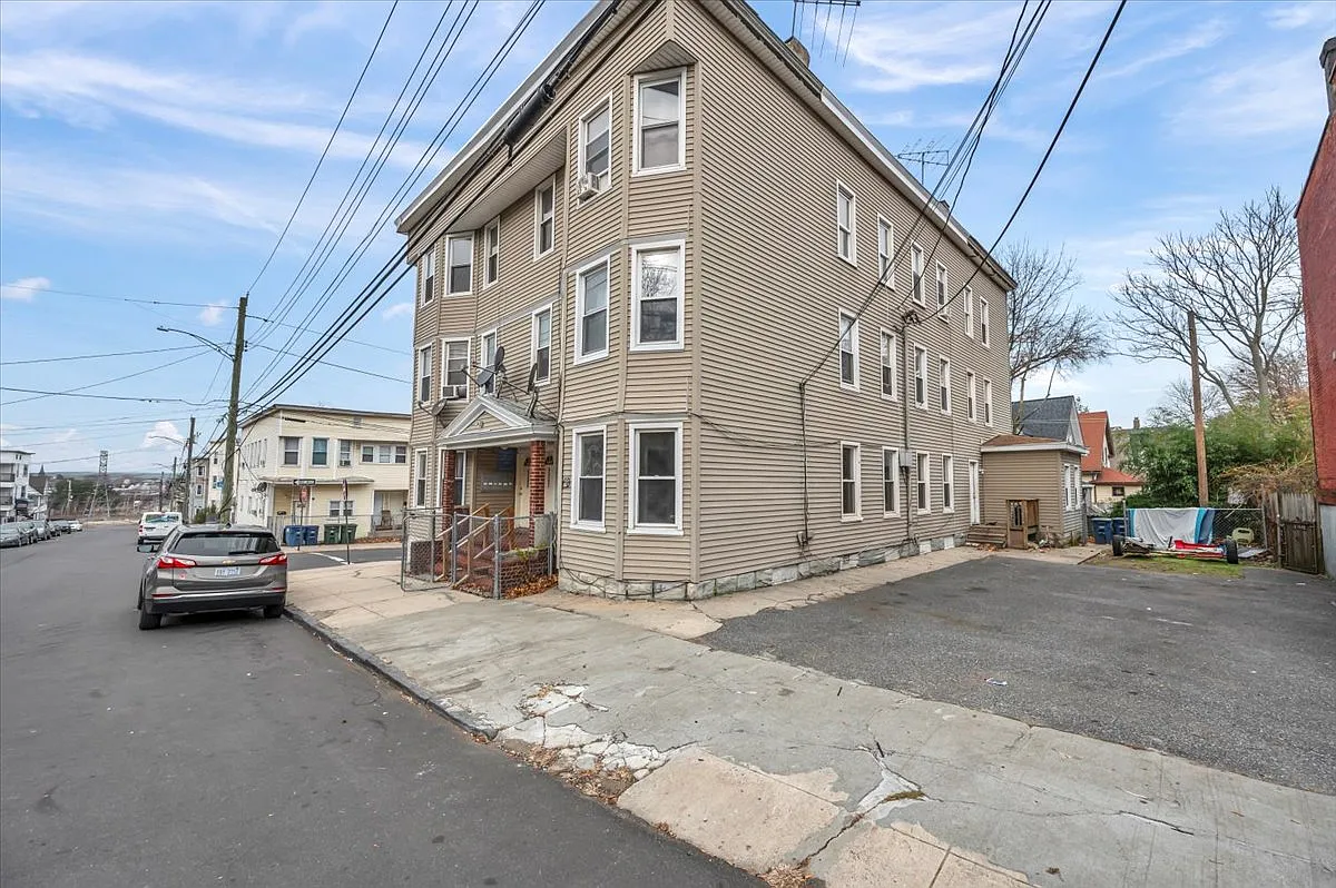 1145-1151 Ogden St EXT - 4 — Photo 1