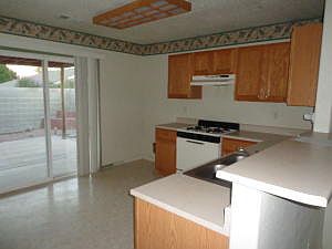 4th image of 620 Vista Lejos Ln SW