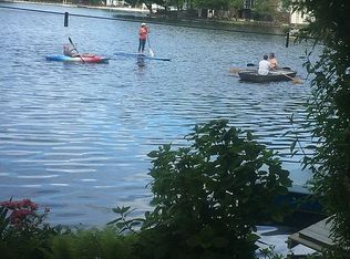 85 Fox Hill Rd, Denville, NJ 07834