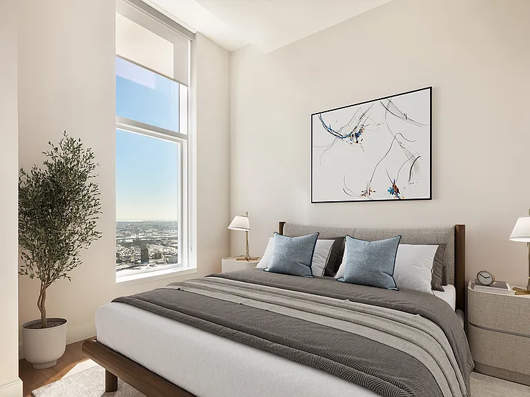2315 44th Dr #Penthouse 3A — Photo 14