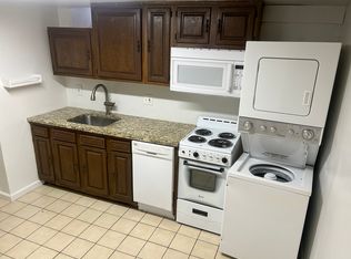 944 N Orianna St #2, Philadelphia, PA 19123