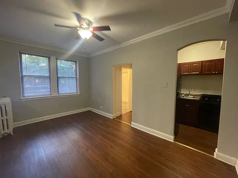 Annabelle LLC — Photo 15