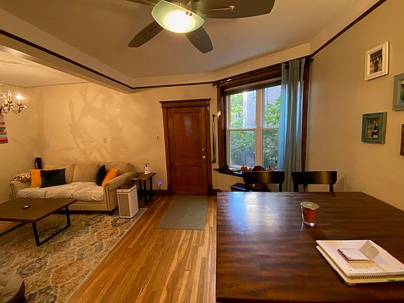 5th image of 2340 W Thomas St #1R