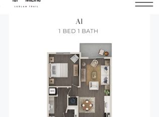 6970 Bird Rd APT 349, Miami, FL 33155