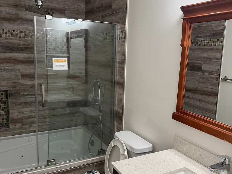 5601 Drysdale Dr — Photo 16