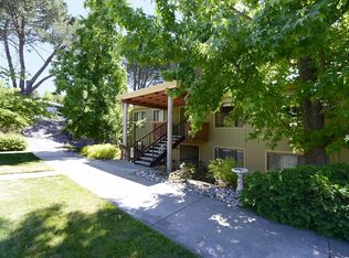 3141 Golden Rain Rd APT 3, Walnut Creek, CA 94595