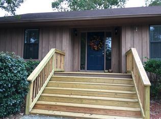 213 Waters Way, Martinez, GA 30907