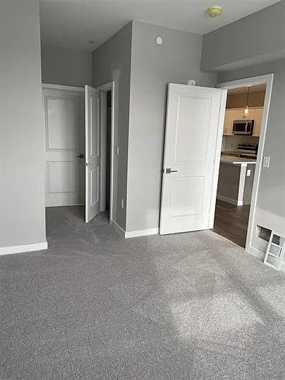 4649 Umbria St #308 — Photo 2