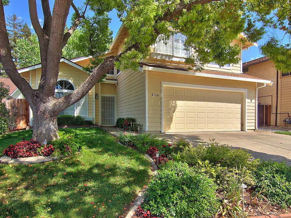 1st image of 8134 Great House Way