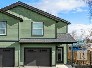 339 Lozier Ln, Medford, OR 97501