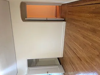 Rented by Mark Greenberg Real Estate