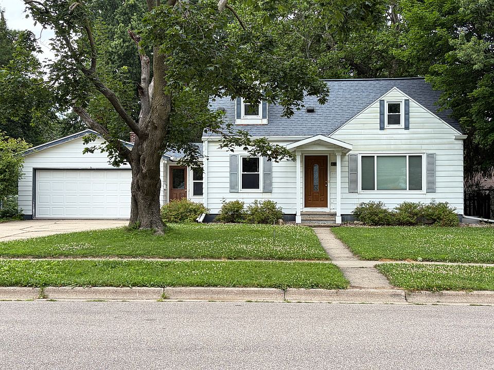 1st image of 7016 North Ave