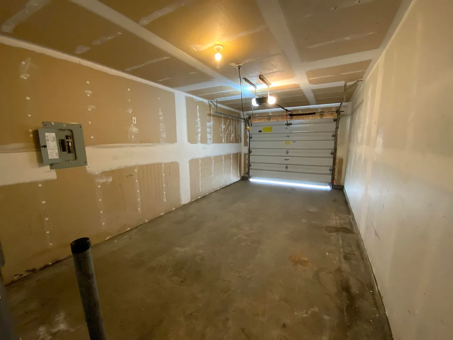 505 Cherry Street — Photo 3