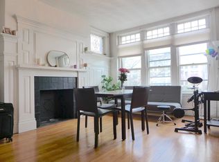 210 Winthrop Rd APT 12, Brookline, MA 02445