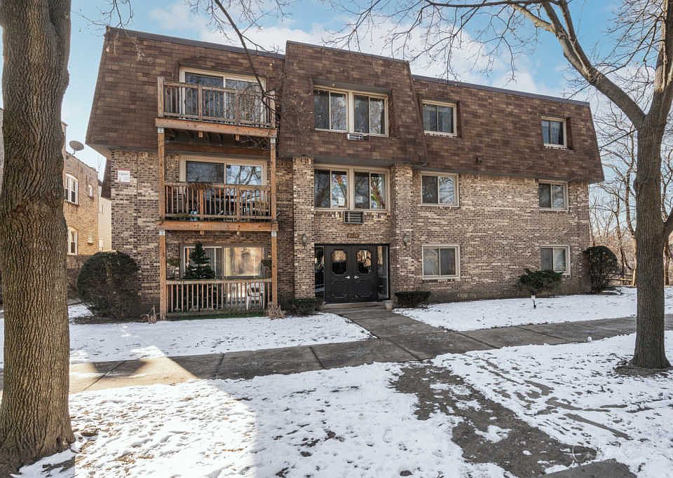 1st image of 2619 W Agatite Ave APT 1E